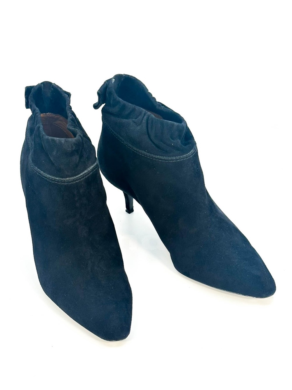 Lanvin boots- Size 39